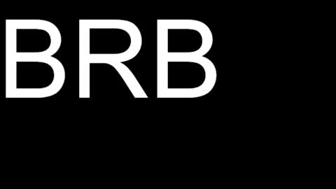 Abril  online show from 03.04.26