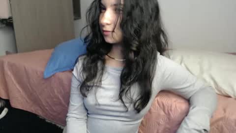 _abrill_20 online show from 11.10.25