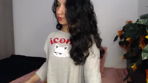 _abrill_20 online show from 11.16.25