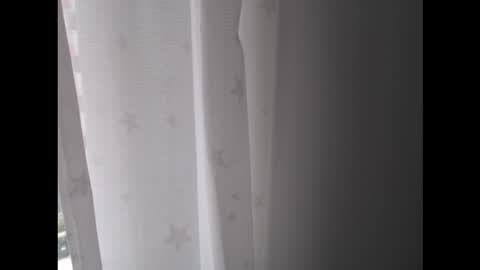 _abrill_20 online show from 12.20.25