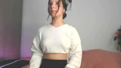 _abrill_20 online show from 01.06.26