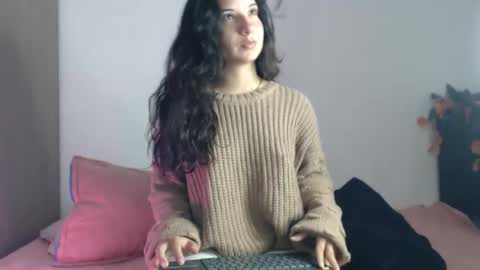 _abrill_20 online show from 01.08.26