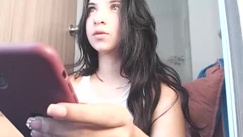 _abrill_20 online show from 02.25.26