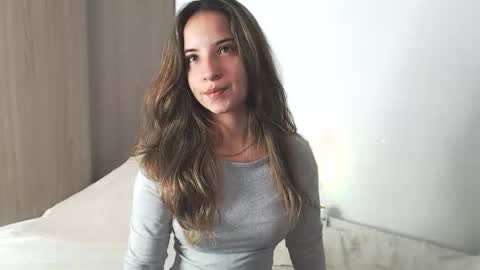 _abrill_20 online show from 04.11.26