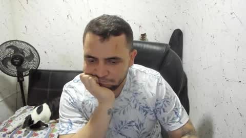     ----       online show from 12.22.25