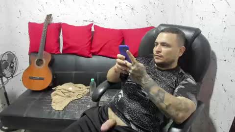     ----       online show from 07.28.26