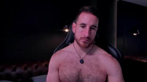 _adamcoper_ online show from 11.05.25