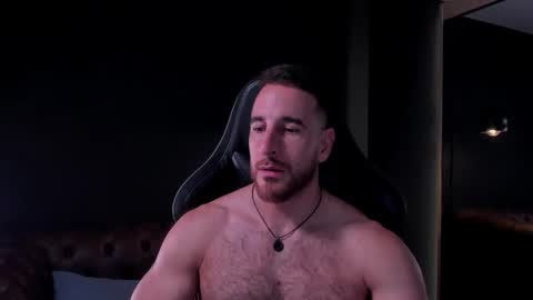 _adamcoper_ online show from 12.15.25