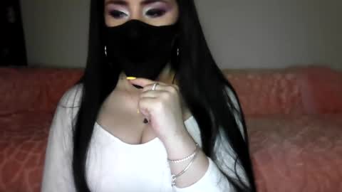 Adela online show from 12.02.24