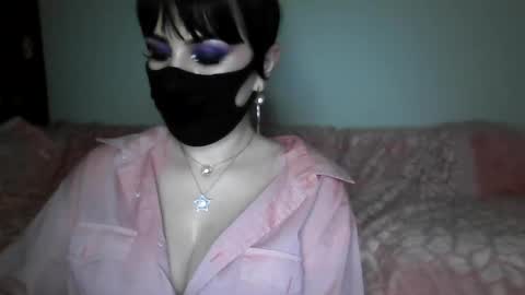 Adela online show from 12.13.24