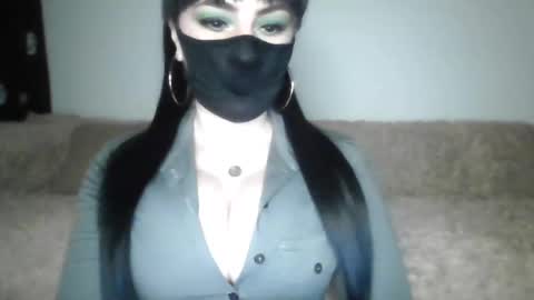 Adela online show from 01.08.25