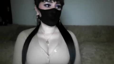 Adela online show from 01.14.25