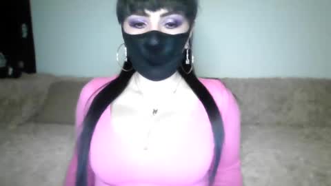 Adela online show from 01.17.25