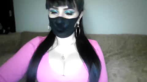 Adela online show from 01.27.25