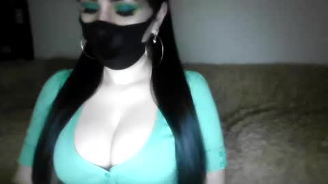 Adela online show from 01.29.25