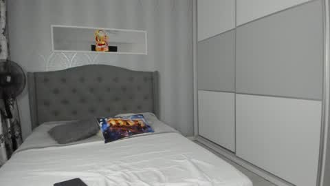 Adelle online show from 12.07.24