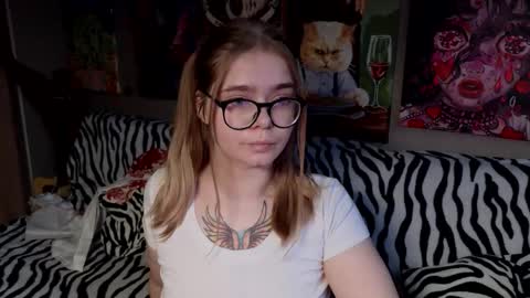 KENDALL  NATHANRYAN  LUCY online show from 11.26.25