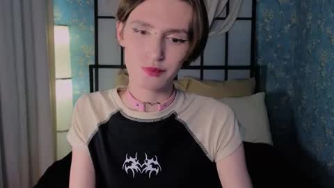 adrian online show from 10.30.25