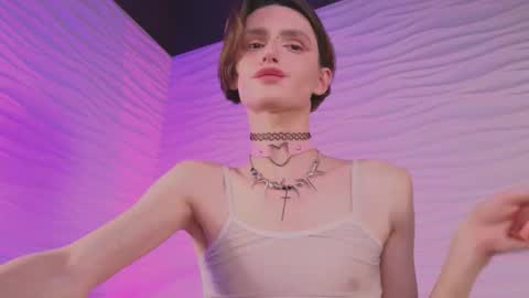 adrian online show from 11.08.25