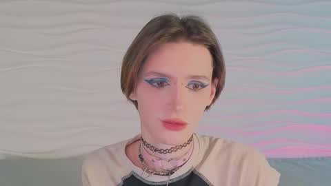 adrian online show from 11.15.25