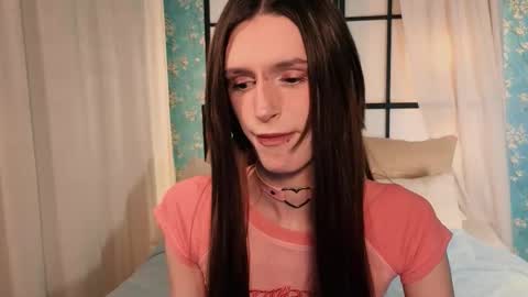 adrian online show from 02.11.26