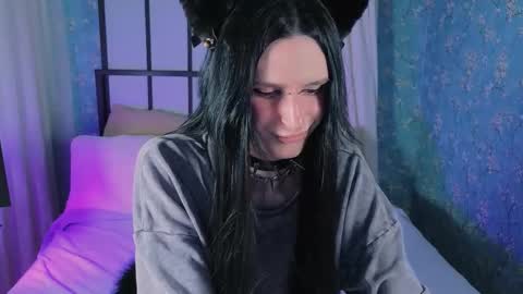 adrian online show from 02.25.26