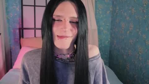 adrian online show from 03.01.26