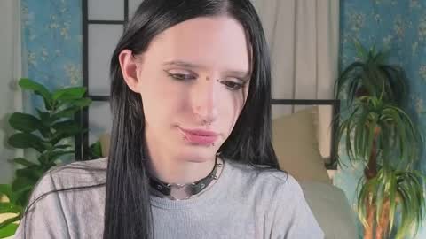 adrian online show from 04.01.26