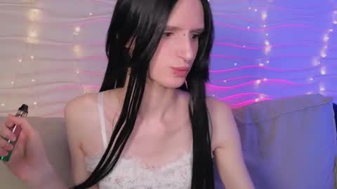 adrian online show from 04.03.26