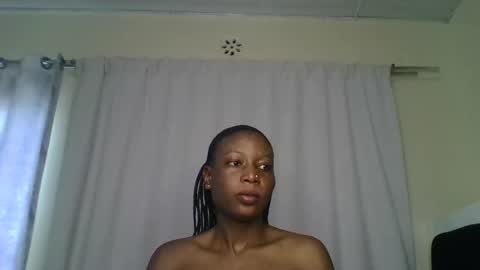 Snapshot of _africana4 chatting on 04.03.26 africana4 online show from 04.03.26
