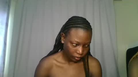 Snapshot of _africana4 chatting on 04.06.26 africana4 online show from 04.06.26