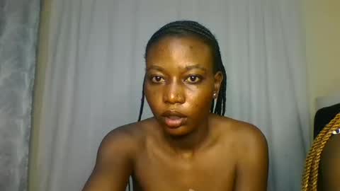 Snapshot of _africana4 chatting on 04.12.26 africana4 online show from 04.12.26