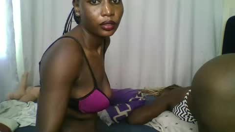 Snapshot of _africana4 chatting on 04.13.26 africana4 online show from 04.13.26