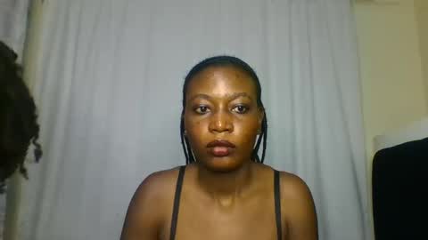Snapshot of _africana4 chatting on 04.13.26 africana4 online show from 04.13.26