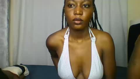Snapshot of _africana4 chatting on 04.15.26 africana4 online show from 04.15.26