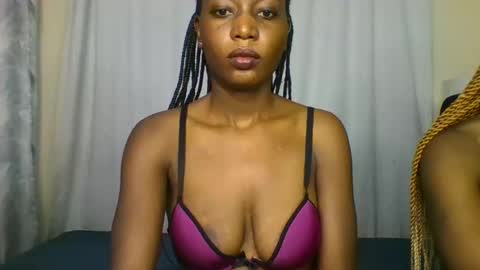 Snapshot of _africana4 chatting on 04.16.26 africana4 online show from 04.16.26