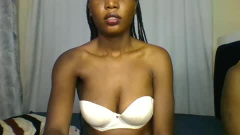 Snapshot of _africana4 chatting on 04.18.26 africana4 online show from 04.18.26