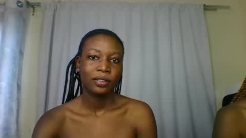 Snapshot of _africana4 chatting on 04.20.26 africana4 online show from 04.20.26