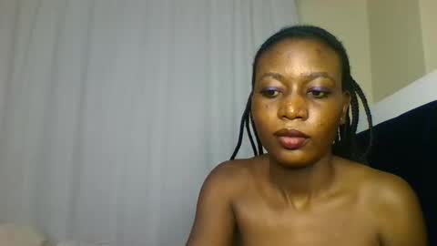 Snapshot of _africana4 chatting on 04.20.26 africana4 online show from 04.20.26