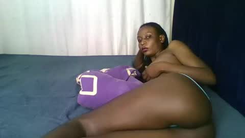 Snapshot of _africana4 chatting on 04.21.26 africana4 online show from 04.21.26