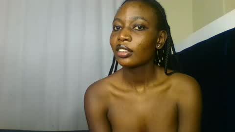 Snapshot of _africana4 chatting on 04.21.26 africana4 online show from 04.21.26