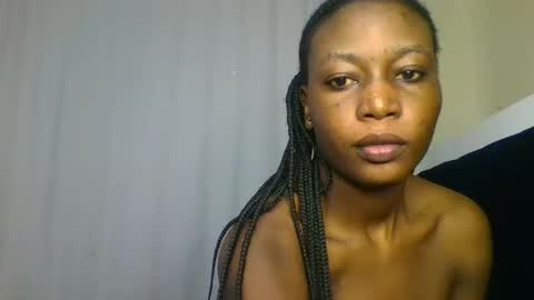 Snapshot of _africana4 chatting on 04.22.26 africana4 online show from 04.22.26