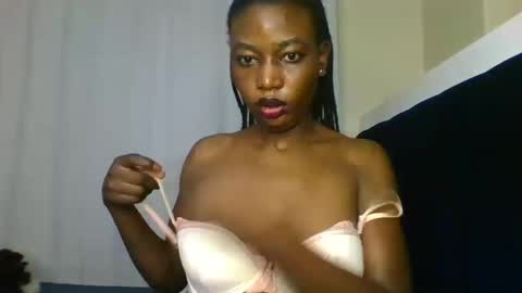 Snapshot of _africana4 chatting on 04.24.26 africana4 online show from 04.24.26