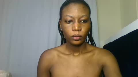 Snapshot of _africana4 chatting on 04.25.26 africana4 online show from 04.25.26