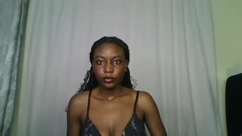 Snapshot of _africana4 chatting on 04.29.26 africana4 online show from 04.29.26