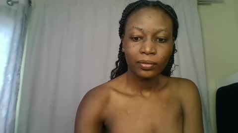 Snapshot of _africana4 chatting on 04.30.26 africana4 online show from 04.30.26
