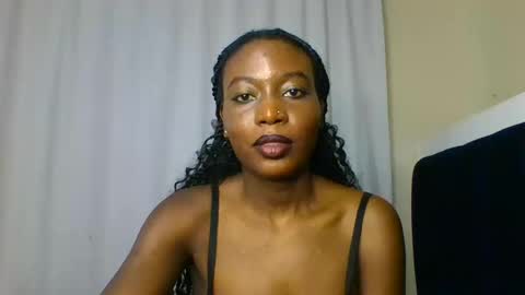 Snapshot of _africana4 chatting on 05.05.26 africana4 online show from 05.05.26