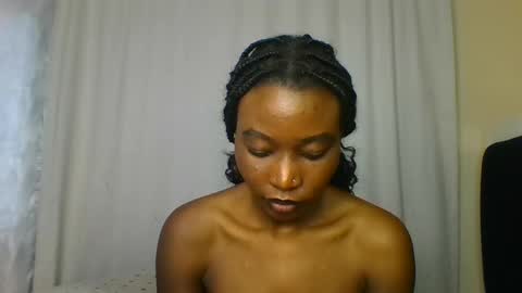 Snapshot of _africana4 chatting on 05.08.26 africana4 online show from 05.08.26