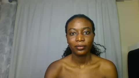 Snapshot of _africana4 chatting on 05.09.26 africana4 online show from 05.09.26