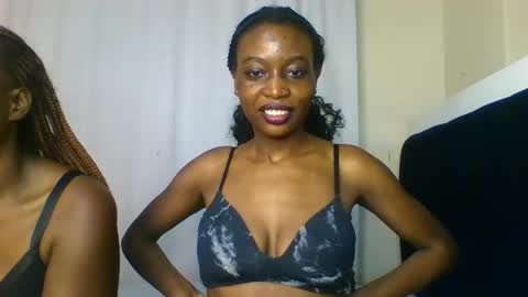 Snapshot of _africana4 chatting on 05.11.26 africana4 online show from 05.11.26